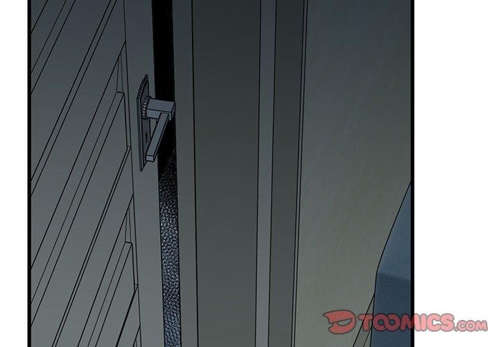 第63话-发小碰不得/强制催眠-TAMA（第3张）