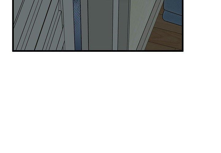 第63话-发小碰不得/强制催眠-TAMA（第4张）