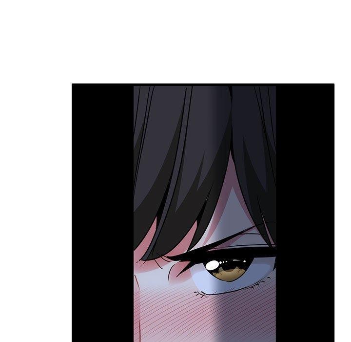 第63话-发小碰不得/强制催眠-TAMA（第5张）