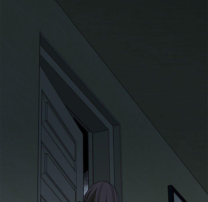 第63话-发小碰不得/强制催眠-TAMA（第11张）