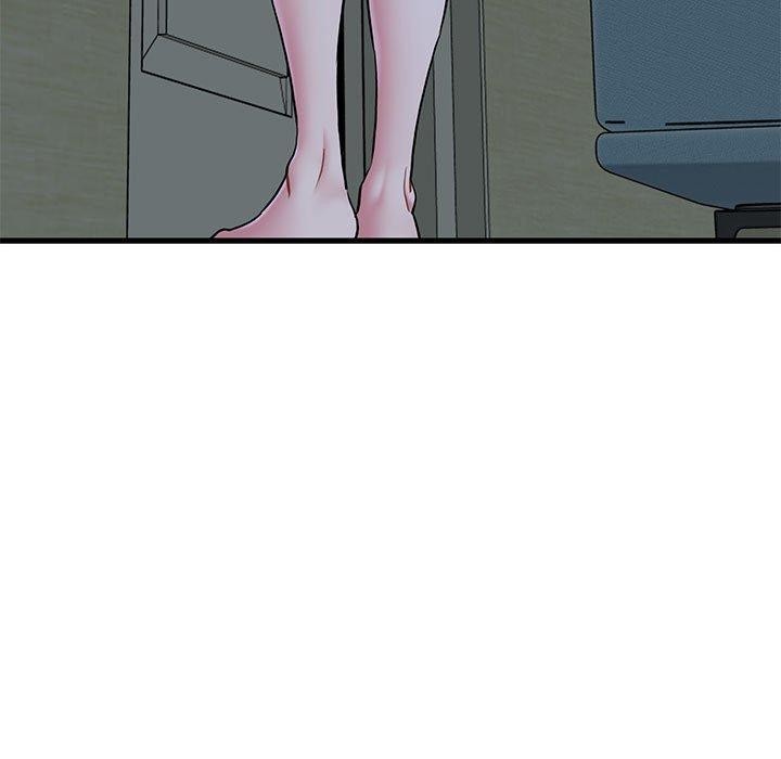 第63话-发小碰不得/强制催眠-TAMA（第13张）