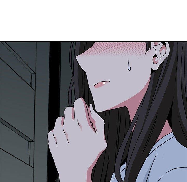 第63话-发小碰不得/强制催眠-TAMA（第14张）