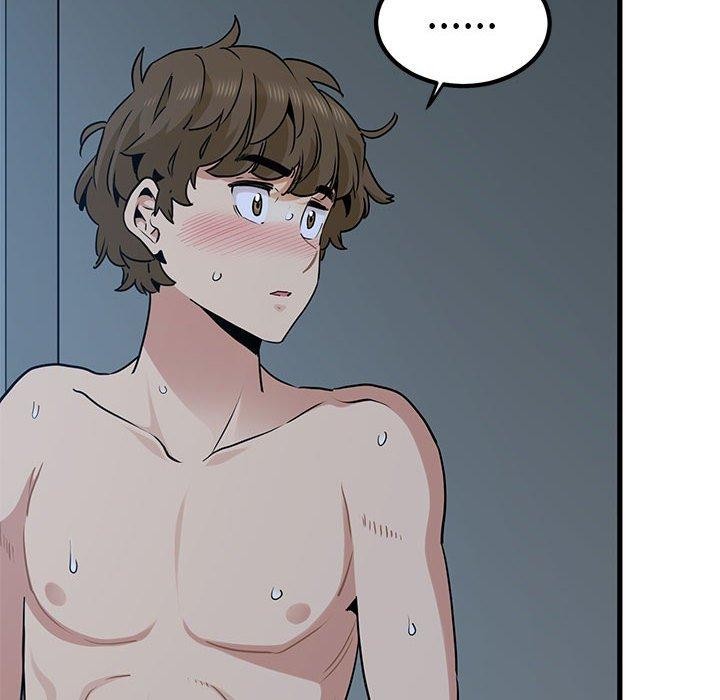 第64话-发小碰不得/强制催眠-TAMA（第6张）