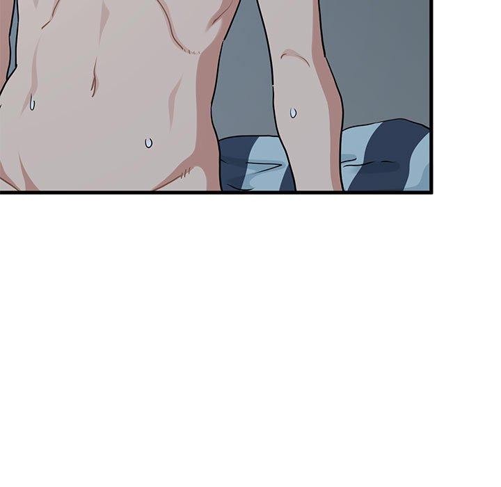 第64话-发小碰不得/强制催眠-TAMA（第7张）