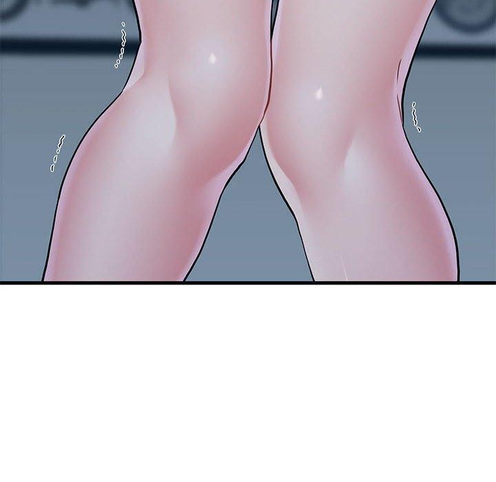 第64话-发小碰不得/强制催眠-TAMA（第10张）