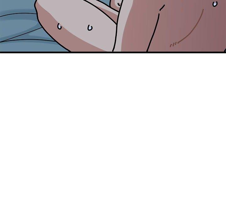 第64话-发小碰不得/强制催眠-TAMA（第13张）