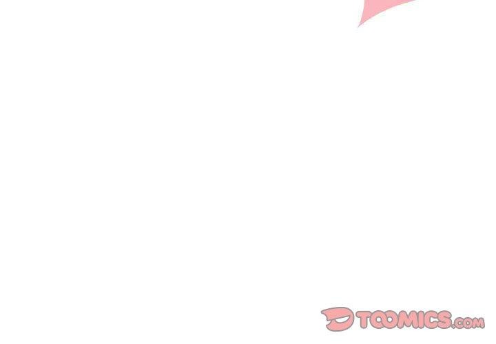 第65话-发小碰不得/强制催眠-TAMA（第4张）