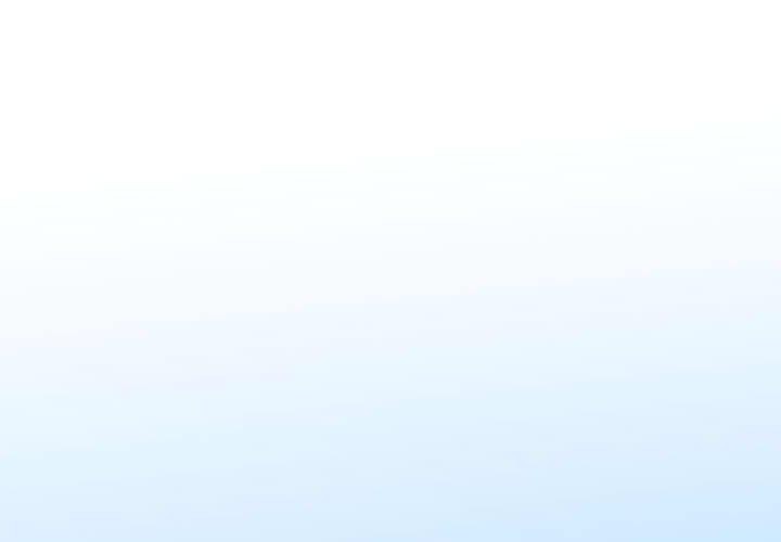 第67话-发小碰不得/强制催眠-TAMA（第1张）