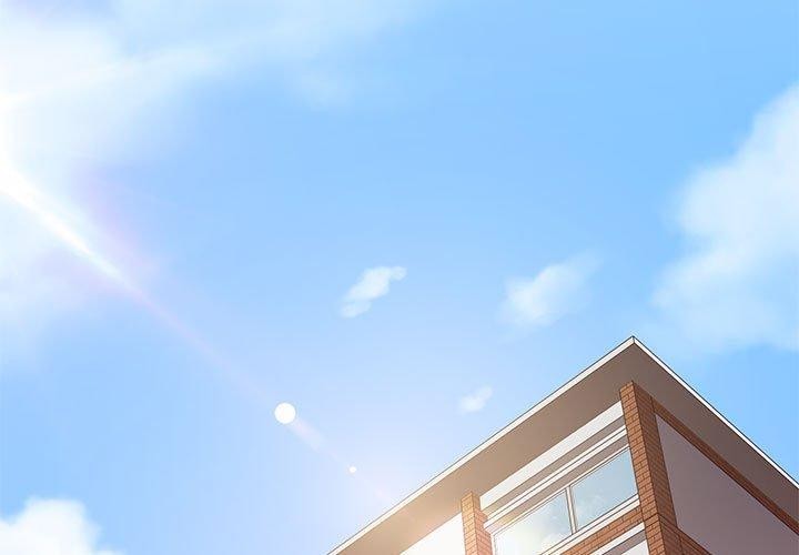 第67话-发小碰不得/强制催眠-TAMA（第3张）