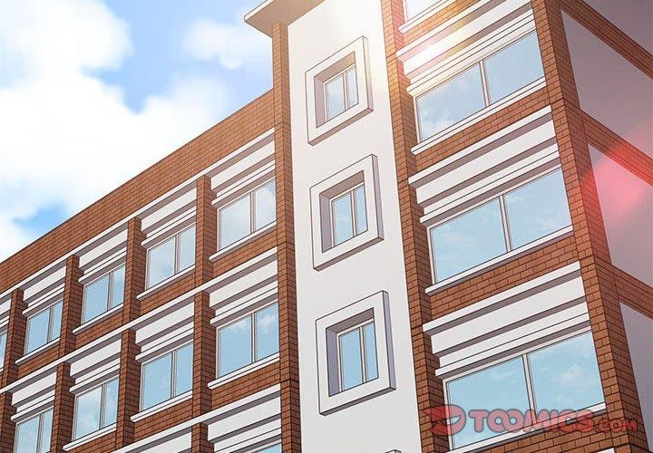 第67话-发小碰不得/强制催眠-TAMA（第4张）