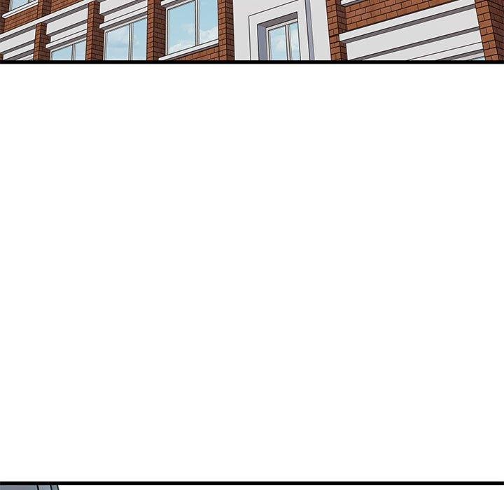 第67话-发小碰不得/强制催眠-TAMA（第5张）