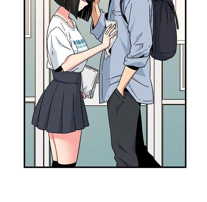 第67话-发小碰不得/强制催眠-TAMA（第30张）