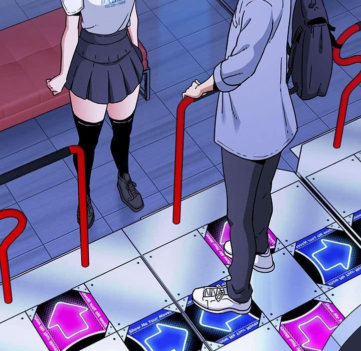 第68话-发小碰不得/强制催眠-TAMA（第5张）