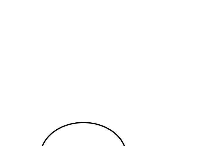 第69话-发小碰不得/强制催眠-TAMA（第1张）