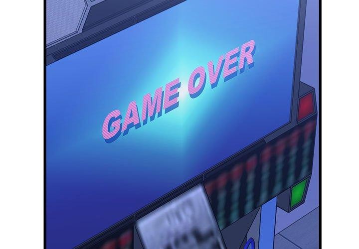 第69话-发小碰不得/强制催眠-TAMA（第3张）