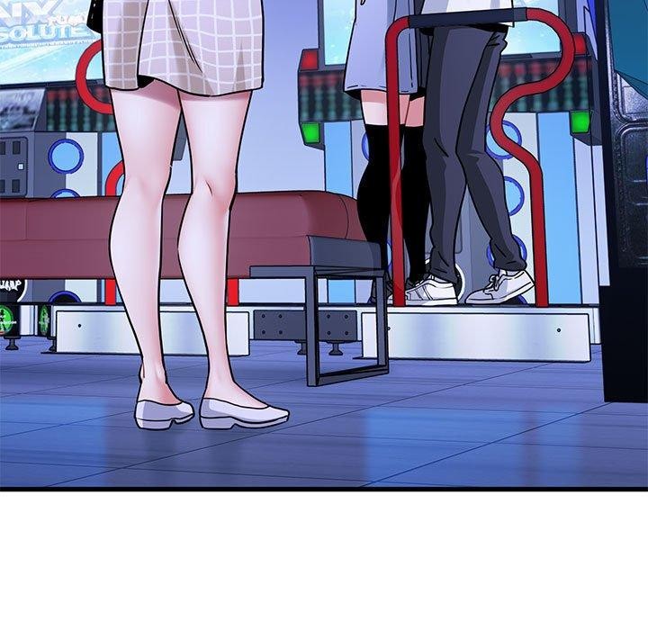 第69话-发小碰不得/强制催眠-TAMA（第7张）