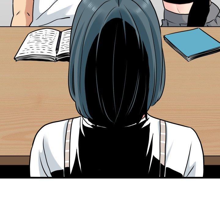 第70话-发小碰不得/强制催眠-TAMA（第8张）