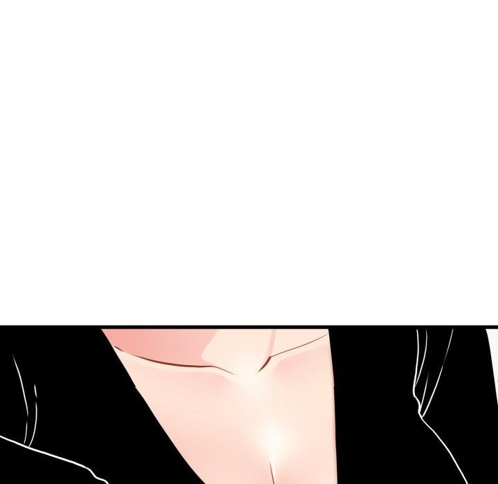 第70话-发小碰不得/强制催眠-TAMA（第9张）