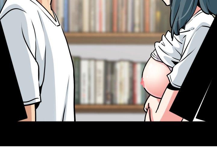 第71话-发小碰不得/强制催眠-TAMA（第3张）