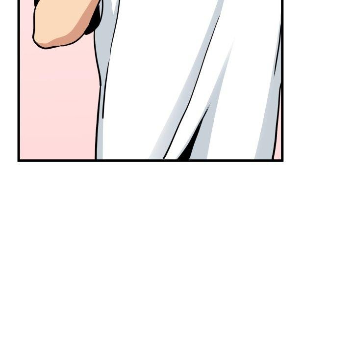 第71话-发小碰不得/强制催眠-TAMA（第6张）