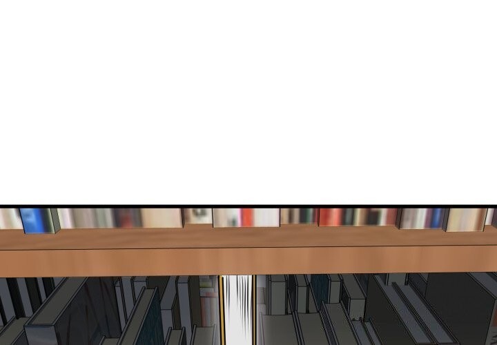 第72话-发小碰不得/强制催眠-TAMA（第1张）