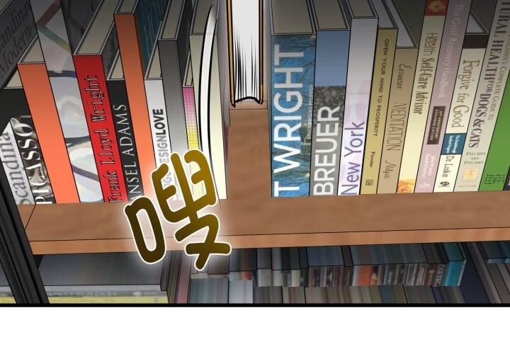 第72话-发小碰不得/强制催眠-TAMA（第2张）