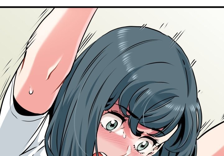 第72话-发小碰不得/强制催眠-TAMA（第4张）