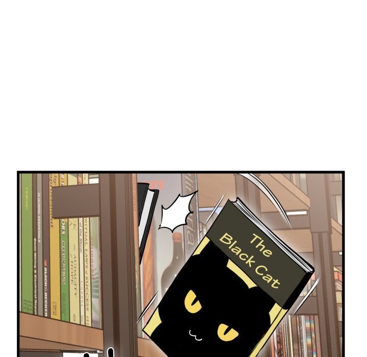 第72话-发小碰不得/强制催眠-TAMA（第29张）