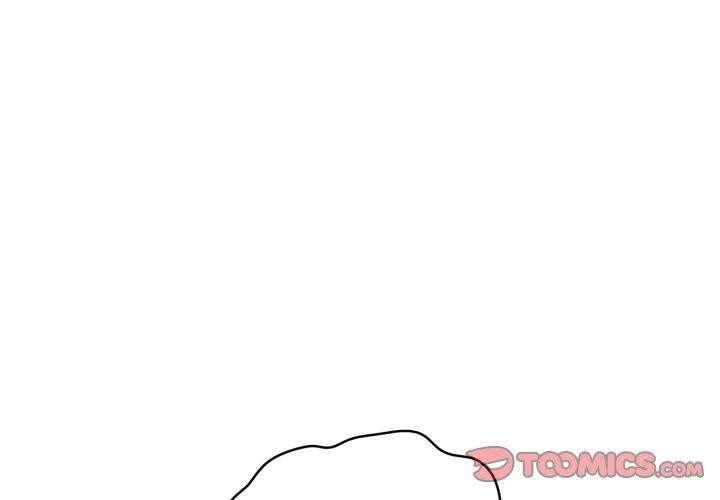 第73话-发小碰不得/强制催眠-TAMA（第3张）