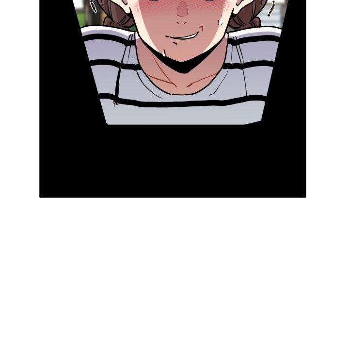 第73话-发小碰不得/强制催眠-TAMA（第5张）