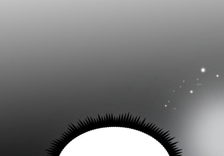 第74话-发小碰不得/强制催眠-TAMA（第1张）