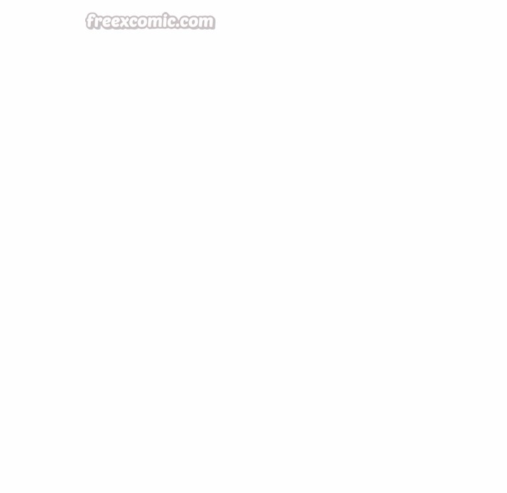 第74话-发小碰不得/强制催眠-TAMA（第14张）