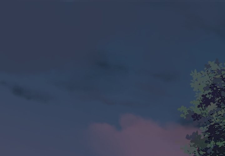 第75话-发小碰不得/强制催眠-TAMA（第1张）