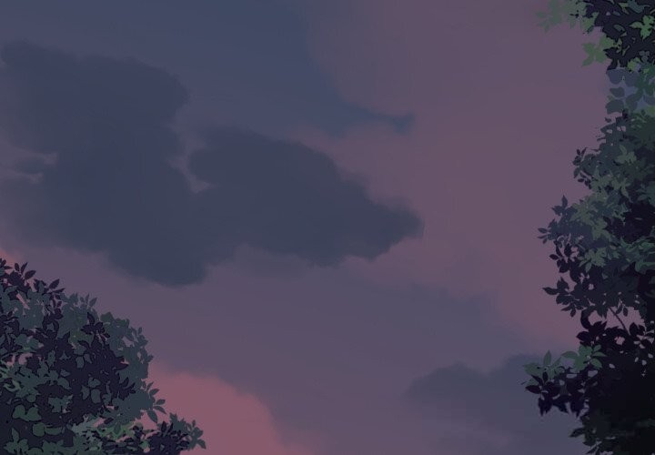 第75话-发小碰不得/强制催眠-TAMA（第2张）