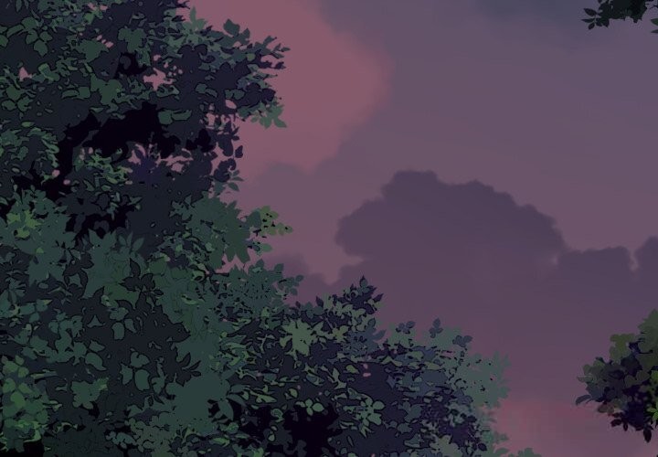 第75话-发小碰不得/强制催眠-TAMA（第3张）