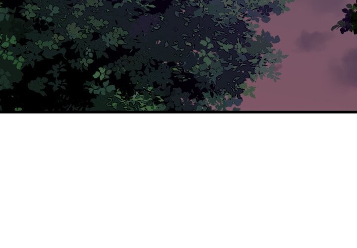 第75话-发小碰不得/强制催眠-TAMA（第4张）