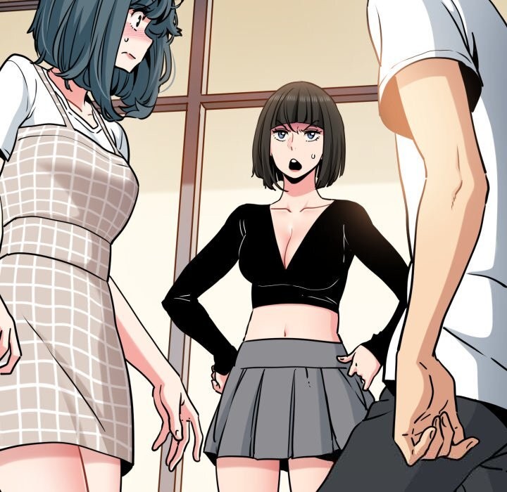 第75话-发小碰不得/强制催眠-TAMA（第6张）