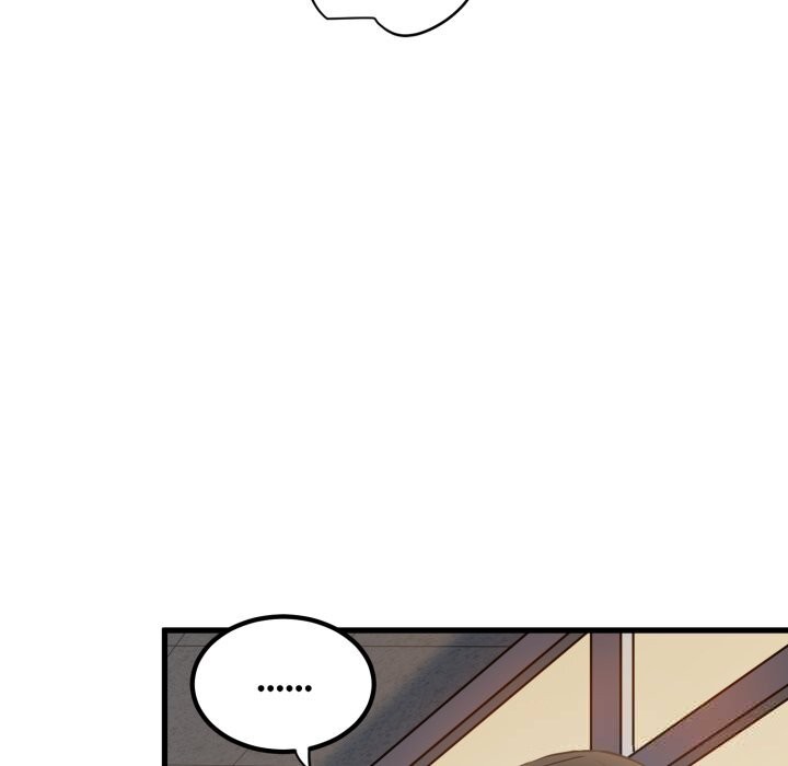 第75话-发小碰不得/强制催眠-TAMA（第9张）
