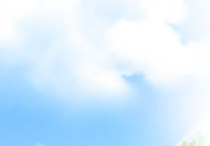 第76话-发小碰不得/强制催眠-TAMA（第1张）