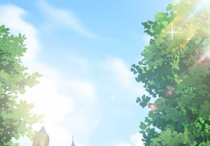 第76话-发小碰不得/强制催眠-TAMA（第2张）