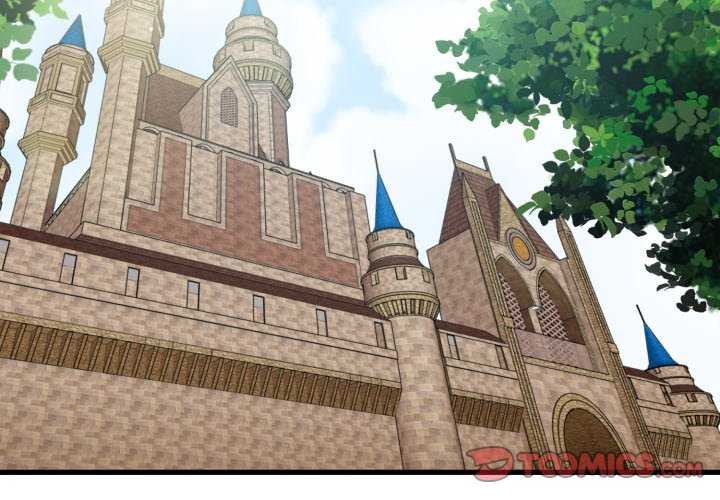 第76话-发小碰不得/强制催眠-TAMA（第3张）