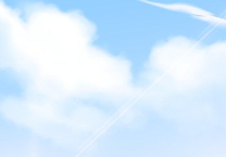 第77话-发小碰不得/强制催眠-TAMA（第1张）