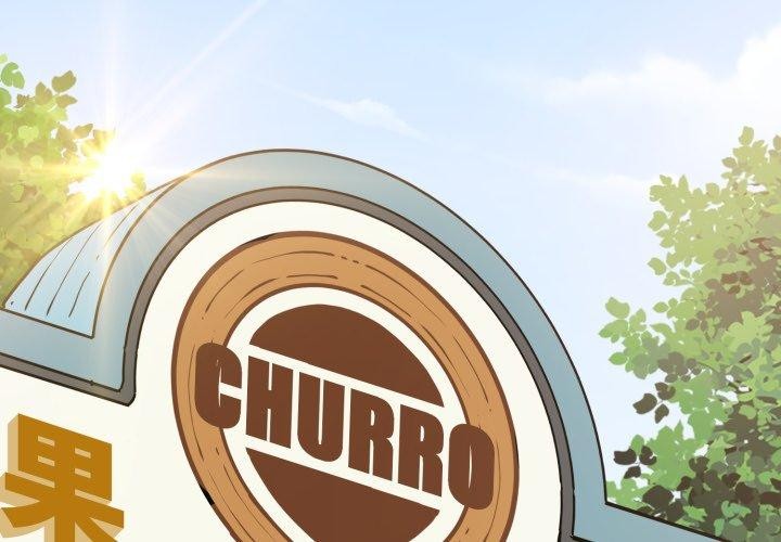 第77话-发小碰不得/强制催眠-TAMA（第2张）