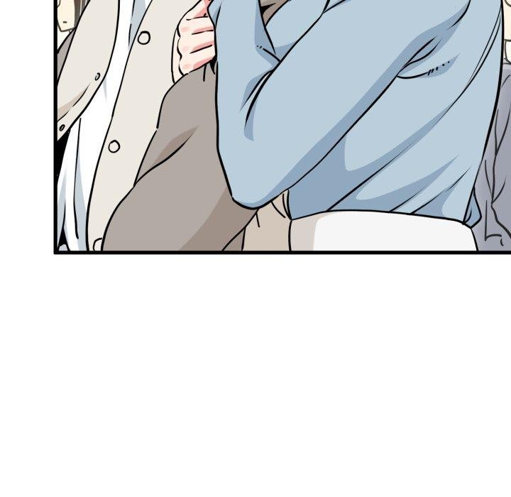 第77话-发小碰不得/强制催眠-TAMA（第6张）