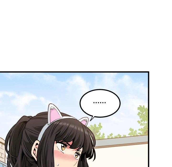 第77话-发小碰不得/强制催眠-TAMA（第7张）