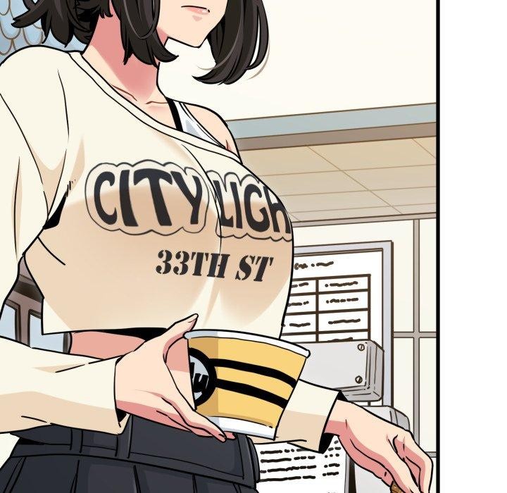 第77话-发小碰不得/强制催眠-TAMA（第8张）