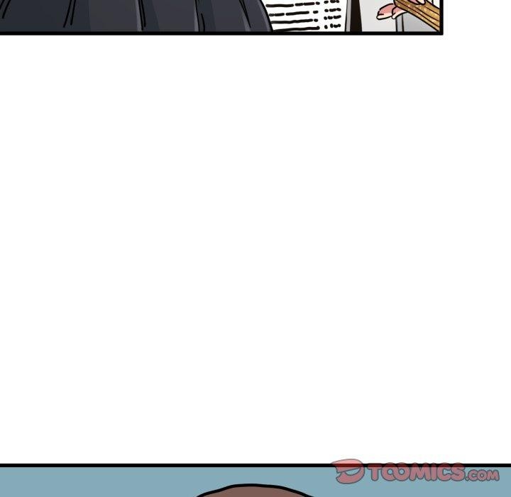 第77话-发小碰不得/强制催眠-TAMA（第9张）