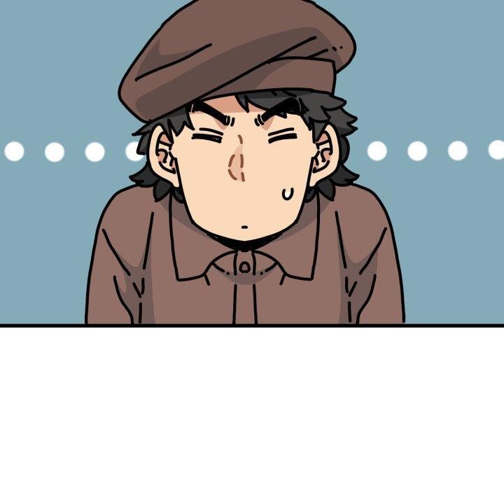 第77话-发小碰不得/强制催眠-TAMA（第10张）