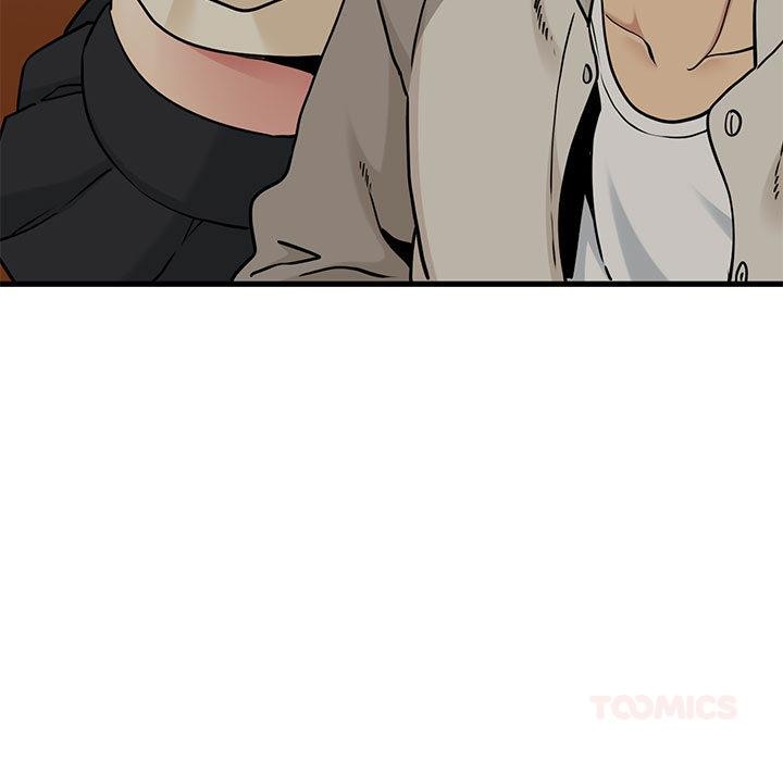 第78话-发小碰不得/强制催眠-TAMA（第9张）