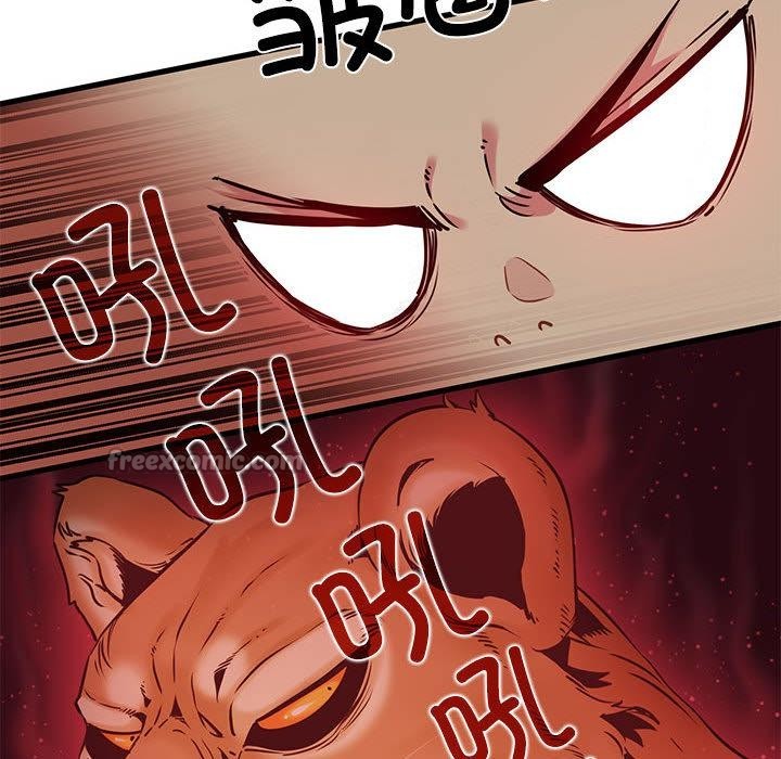 第78话-发小碰不得/强制催眠-TAMA（第14张）